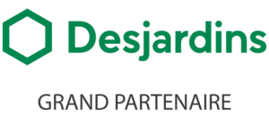 Desjardins